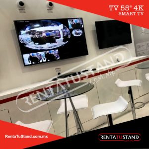 RENTA-TV-55PULGADAS-SMART-TV