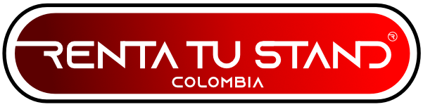 Renta Tu Stand Colombia