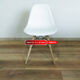 Silla eames
