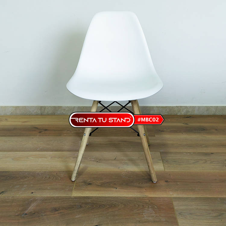 Silla eames