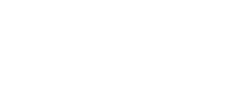 Compra tu stand portatil en toda colombia.